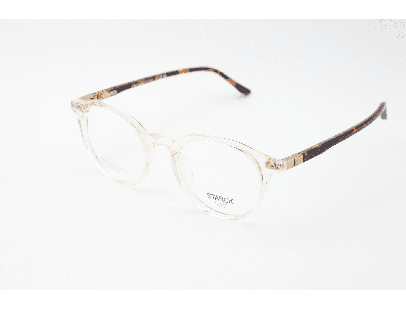 Lunettes de vue mixte STARCK BIOTECH SH3086 0008