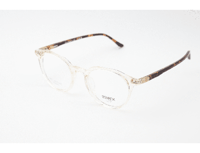 Lunettes de vue mixte STARCK BIOTECH SH3086 0008