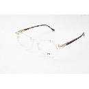 Lunettes de vue mixte STARCK BIOTECH SH3086 0008
