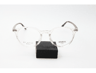 Lunettes de vue mixte STARCK BIOTECH SH3086 0008 – Valenciennes