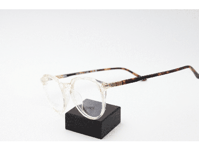 Lunettes de vue mixte STARCK BIOTECH SH3086 0008 – Valenciennes