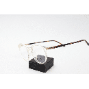 Lunettes de vue mixte STARCK BIOTECH SH3086 0008