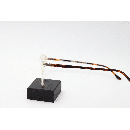 Lunettes de vue mixte STARCK BIOTECH SH3086 0008