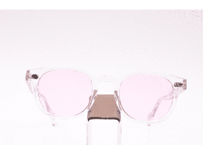 Lunettes de vue mixte COLORS BY AXEO GOTEBORG 49 C10 – Valenciennes