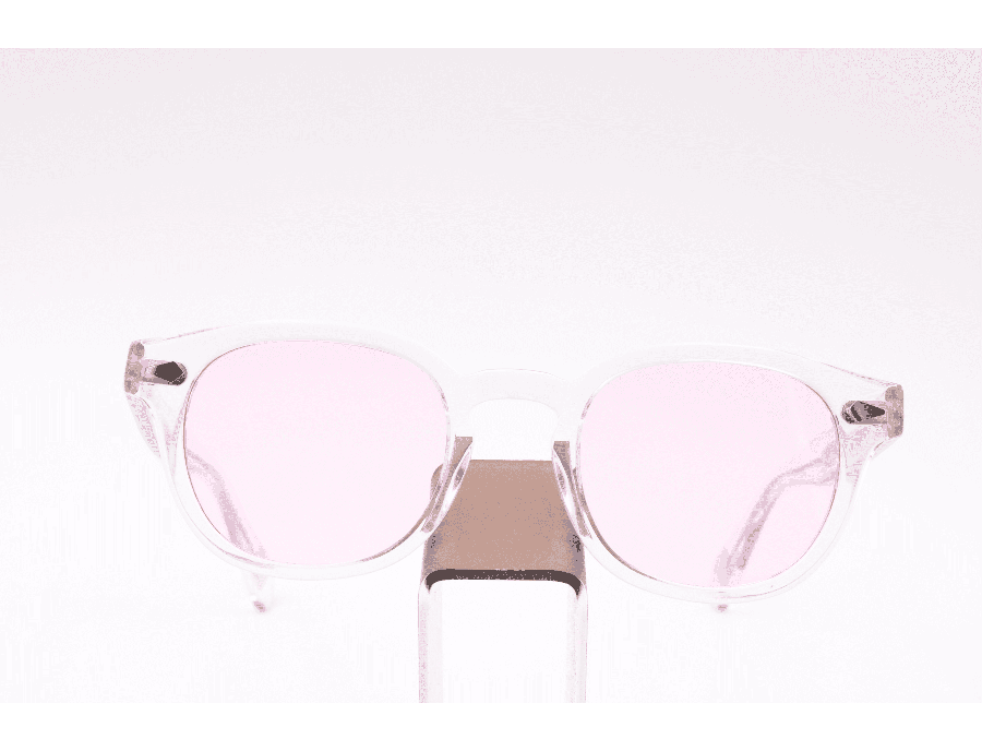 Lunettes de vue mixte COLORS BY AXEO GOTEBORG 49 C10