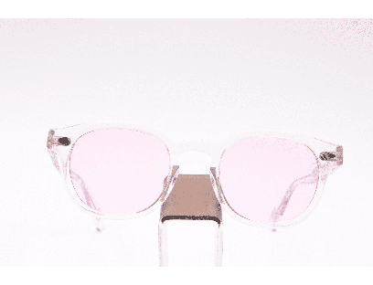 Lunettes de vue mixte COLORS BY AXEO GOTEBORG 49 C10 – Valenciennes