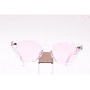 Lunettes de vue mixte COLORS BY AXEO GOTEBORG 49 C10