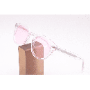 Lunettes de vue mixte COLORS BY AXEO GOTEBORG 49 C10