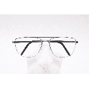 Lunettes de vue mixte LINDBERG STRIP 9644 10