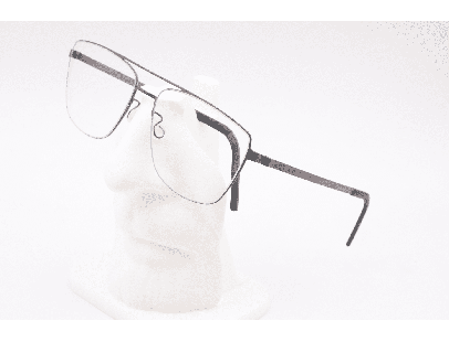 Lunettes de vue mixte LINDBERG STRIP 9644 10