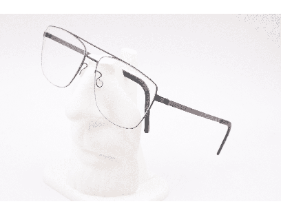 Lunettes de vue mixte LINDBERG STRIP 9644 10