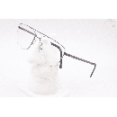 Lunettes de vue mixte LINDBERG STRIP 9644 10