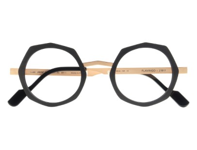 Lunettes de vue femme ANNE & VALENTIN FLAMINGO 21B17 – Valenciennes