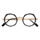 Lunettes de vue femme ANNE & VALENTIN FLAMINGO 21B17 Lunettes de vue femme ANNE & VALENTIN FLAMINGO 21B17
