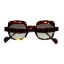 Lunettes de soleil mixte ANNE & VALENTIN SALLY 8D12