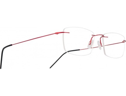 Lunettes de vue mixte OXIBIS ZEF C1 – Valenciennes