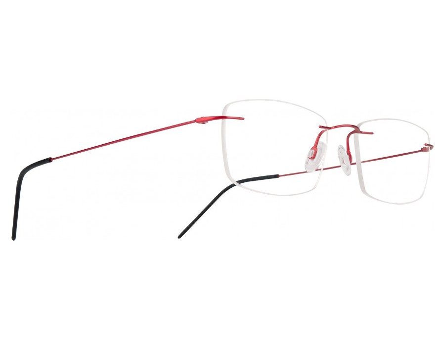 Lunettes de vue mixte OXIBIS ZEF C1