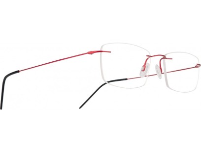 Lunettes de vue mixte OXIBIS ZEF C1 – Valenciennes