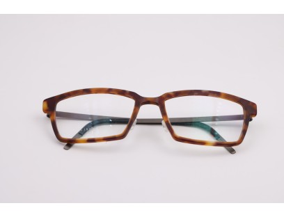 Lunettes de vue mixte LINDBERG 1253 AH42 – Valenciennes