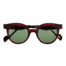 Lunettes de soleil femme ANNE & VALENTIN SACHA 23D45 Lunettes de soleil femme ANNE & VALENTIN SACHA 23D45