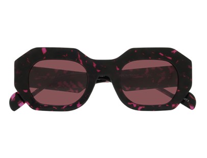 Lunettes de soleil femme ANNE & VALENTIN SONIC 24D43 – Valenciennes