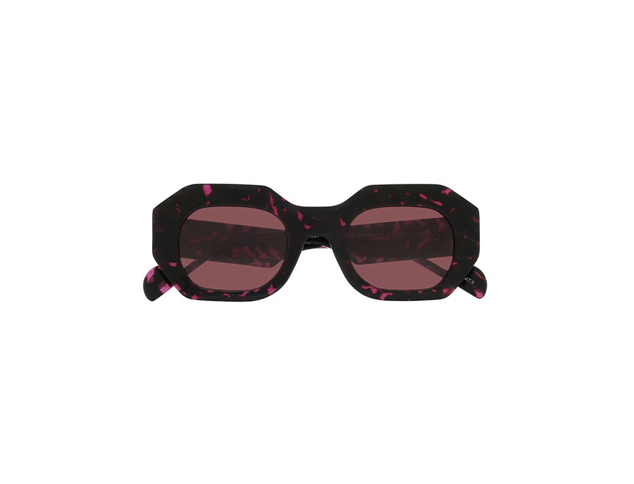 Lunettes de soleil femme ANNE & VALENTIN SONIC 24D43 Lunettes de soleil femme ANNE & VALENTIN SONIC 24D43