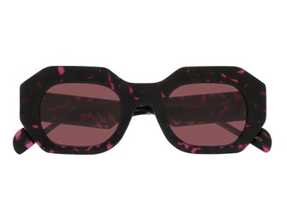 Lunettes de soleil femme ANNE & VALENTIN SONIC 24D43 – Valenciennes