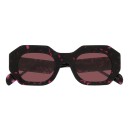 Lunettes de soleil femme ANNE & VALENTIN SONIC 24D43 Lunettes de soleil femme ANNE & VALENTIN SONIC 24D43