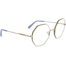 Lunettes de vue femme OXIBIS CRUSH 2 CR2C4 C4