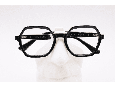 Lunettes de vue femme Paul & Joe DAISY44 NO61 – Valenciennes