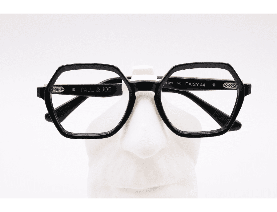 Lunettes de vue femme Paul & Joe DAISY44 NO61