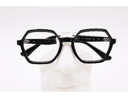 Lunettes de vue femme Paul & Joe DAISY44 NO61 – Valenciennes