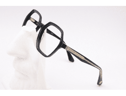 Lunettes de vue femme Paul & Joe DAISY44 NO61