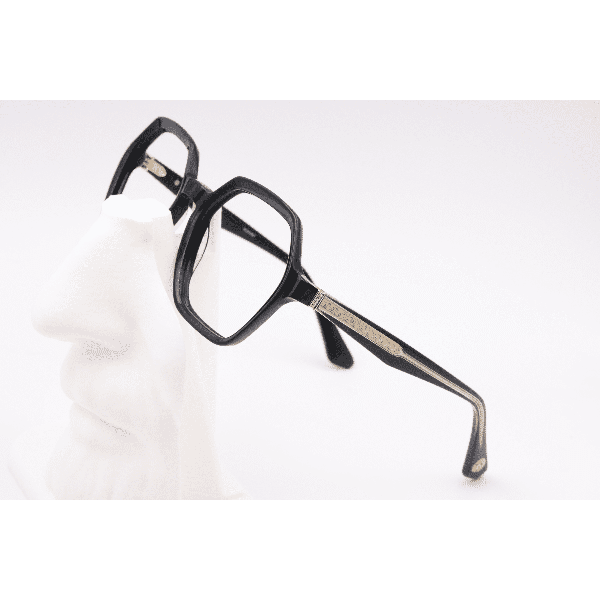 Lunettes de vue femme Paul & Joe DAISY44 NO61 – Valenciennes