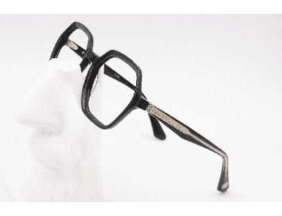 Lunettes de vue femme Paul & Joe DAISY44 NO61