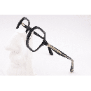 Lunettes de vue femme Paul & Joe DAISY44 NO61