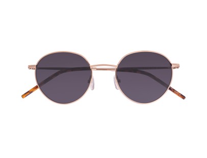 Lunettes de soleil homme Owlet Originals OWMS156 C20 – Valenciennes