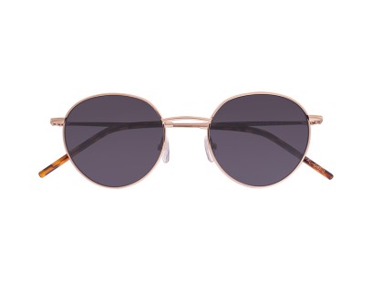 Lunettes de soleil homme Owlet Originals OWMS156 C20 – Valenciennes