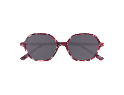 Lunettes de soleil enfant Owlet Originals OWIS266 C68 – Valenciennes