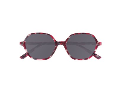 Lunettes de soleil enfant Owlet Originals OWIS266 C68 – Valenciennes