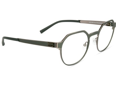 Lunettes de vue homme DILEM TRO01 51 2 3 – Valenciennes