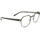 Lunettes de vue homme DILEM TRO01  51 2 3