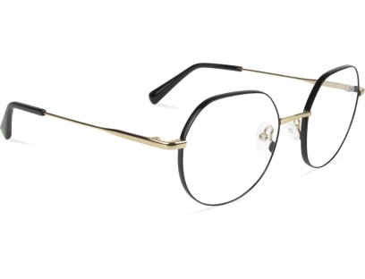 Lunettes de vue femme OXIBIS CRUSH 5 CR5C2 C2 – Valenciennes