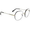 Lunettes de vue femme OXIBIS CRUSH 5 CR5C2 C2