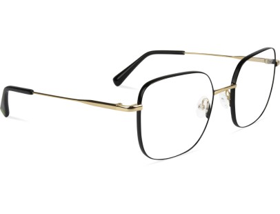 Lunettes de vue femme OXIBIS CRUSH 3 CR3C6 C6 – Valenciennes