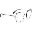 Lunettes de vue femme OXIBIS CRUSH 3 CR3C6 C6