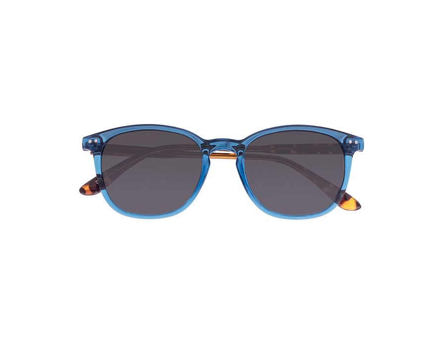 Lunettes de soleil enfant Owlet Originals OWIS260 C07