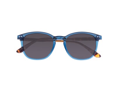 Lunettes de soleil enfant Owlet Originals OWIS260 C07 – Valenciennes