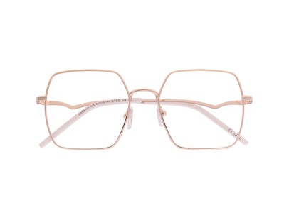Lunettes de vue femme Owlet Originals OWMM321 C20 – Valenciennes