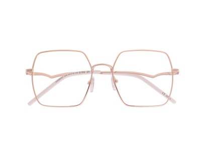 Lunettes de vue femme Owlet Originals OWMM321 C20 – Valenciennes